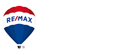 Remax Puerto